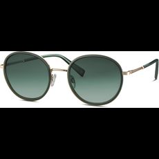 Brendel Sonnebrille Damen Brendel 907052 53 40