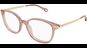 Chloé CH0359O 53 003