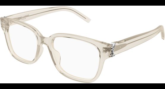 Saint Laurent SL M150/F 55 004 - Ansicht 2