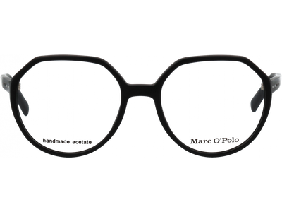 Marc O'Polo Brille Damen Marc O'Polo 503199 53 10 Ansicht 4