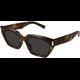 Saint Laurent SL 826 PAGE 55 002