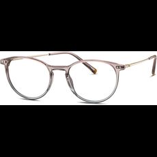 Humphreys Brille Unisex Humphreys 581066 47 66