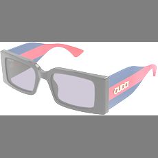  Gucci GG1860S 52 004
