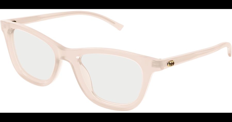  Gucci GG1945O 50 003 Ansicht 1