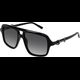 Gucci GG2052S 53 005