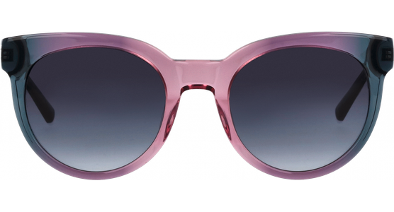 Humphrey´s  585338 57 - Ansicht 5