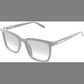  Saint Laurent SL 500 54 006