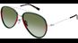 Gucci GG1981S 56 007