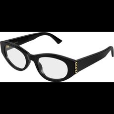  Gucci GG2041O 50 001
