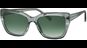 Brendel 906201 54 40