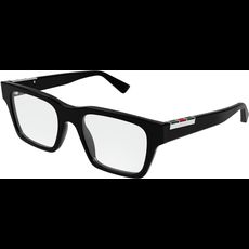  Gucci GG1889O 51 001