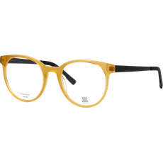 Jos. Eschenbach Brille Damen Jos. Eschenbach 983020 52 80