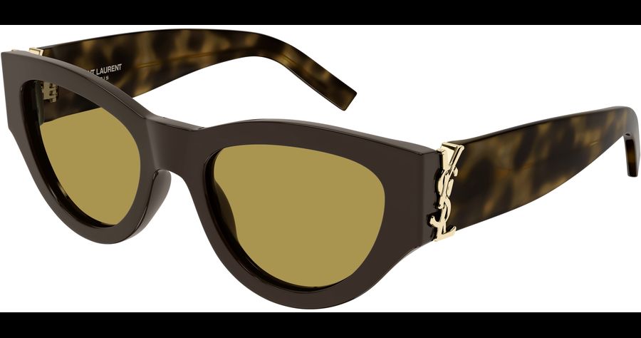  Saint Laurent SL M94/F 53 007 Ansicht 1