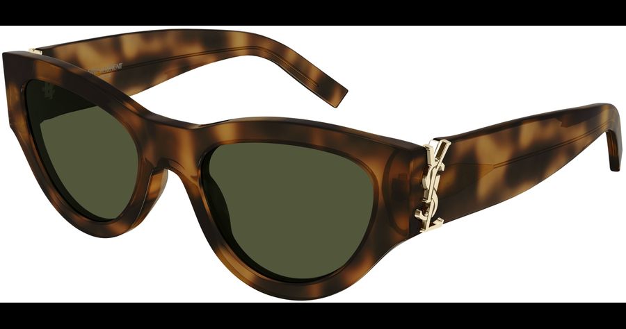  Saint Laurent SL M94 53 003 Ansicht 1