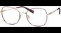 Brendel 902462 53 50