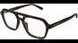 Saint Laurent SL 905 OPT 55 002