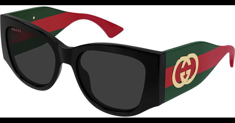  Gucci GG2115S 55 001 Ansicht 1