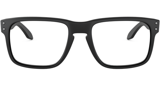 Oakley OX8156 815601 - Ansicht 13