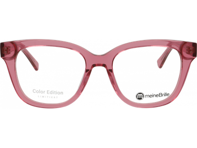 meineBrille 04-40150-02, Desert Flower - Ansicht 2