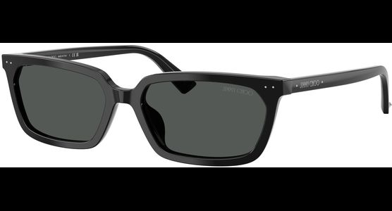 Jimmy Choo JC5050U 500087 - Ansicht 2