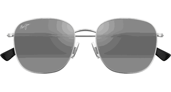 Maui Jim Olali AF 657-17A - Ansicht 3