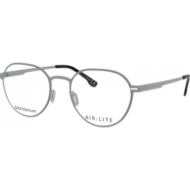  Air Lite 01-33120-01 5119