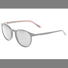 Jaguar Sonnenbrille Herren Jaguar 37260 8840
