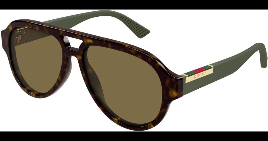  Gucci GG2088S 55 004 Ansicht 1