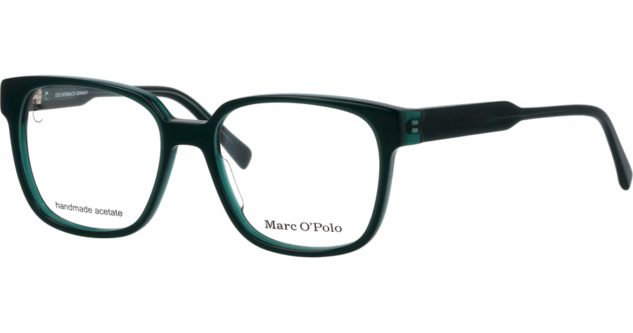 Marc O'Polo Brille Unisex Marc O'Polo 503208 53 40 Ansicht 1