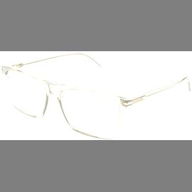 Gucci Brille Herren Gucci GG1445O 56 004