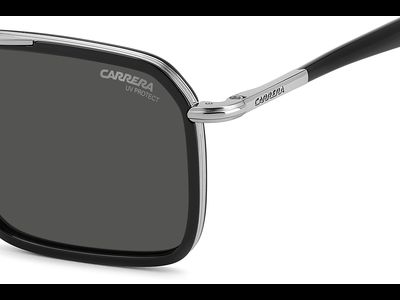  Carrera CARRERA 362/S 55 Schwarz Ansicht 3