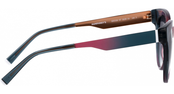 Humphrey´s  585338 57 - Ansicht 3