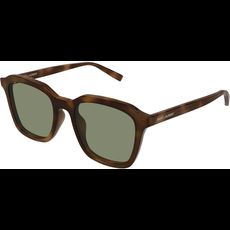  Saint Laurent SL 457 49 008