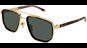 Gucci GG2073S 55 003