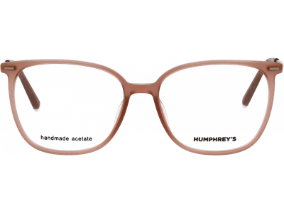 Humphreys Brille Damen Humphreys 581119 53 50 Ansicht 4