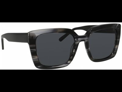 SunRay Sonnenbrille Damen Sunray 06-47090-02 Ansicht 4