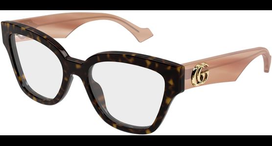 Gucci GG1424O 54 014 - Ansicht 2