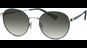 Brendel 905054 55 70