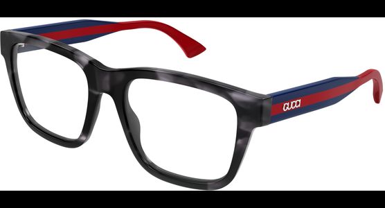 Gucci GG1870O 53 004 - Ansicht 2