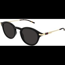  Gucci GG1890S 48 001