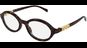 Gucci GG2153O 51 002