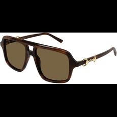  Gucci GG2052S 53 003