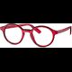 Mini Eyewear 743048 48 50