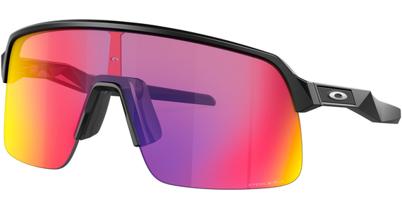 Oakley Sutro Lite 0OO9463 946301 - Ansicht 2