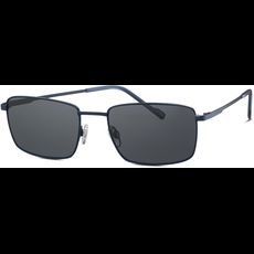 Titanflex Sonnebrille Herren Titanflex 824132 56 70