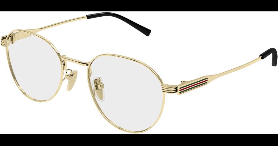  Gucci GG1993OK 51 002 Ansicht 1