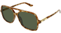 Chloé CH0364S 57 003