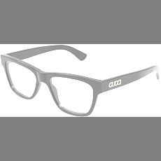  Gucci GG1795O 52 001