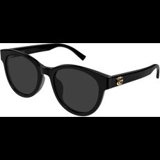  Gucci GG2127SK 54 001