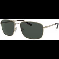 SunRay Sonnenbrille Herren Sunray 06-47100-02
